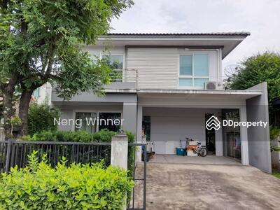 ขาย - Chaiyapruk Ramintra – Wongwaen 2 : ชัยพฤกษ์ รามอินทรา – วงแหวน 2, กรุงเทพ