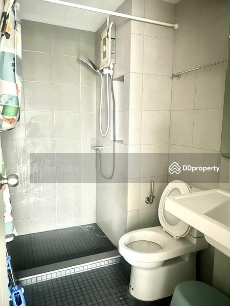 Elio Del Ray, Bangkok, 95 Sukhumvit 64 Road, Bang Chak, Phra Khanong, Bangkok, 2 Bedrooms, 45 sqm, Condo For Rent, by Boby Wei, 10959764 - DDproperty.com
