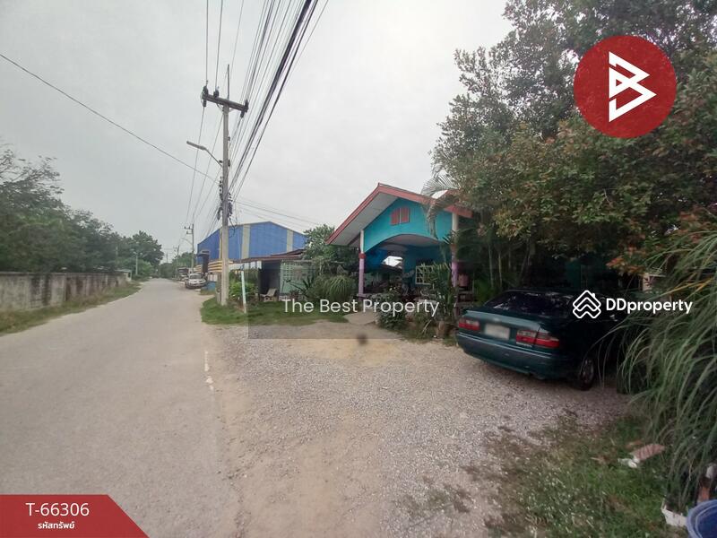 ขาย - บ้านเดี่ยวท่ามะกา กาญจนบุรี, กาญจนบุรี