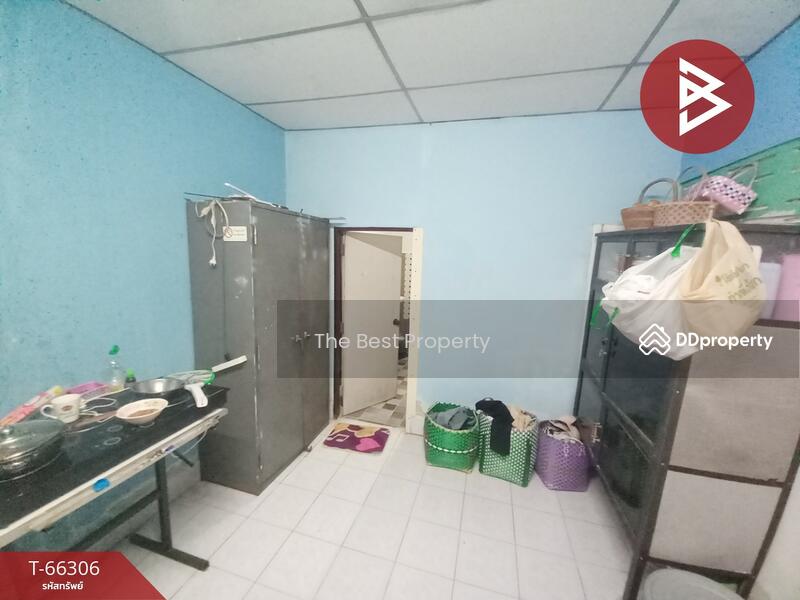 ขาย - บ้านเดี่ยวท่ามะกา กาญจนบุรี, กาญจนบุรี