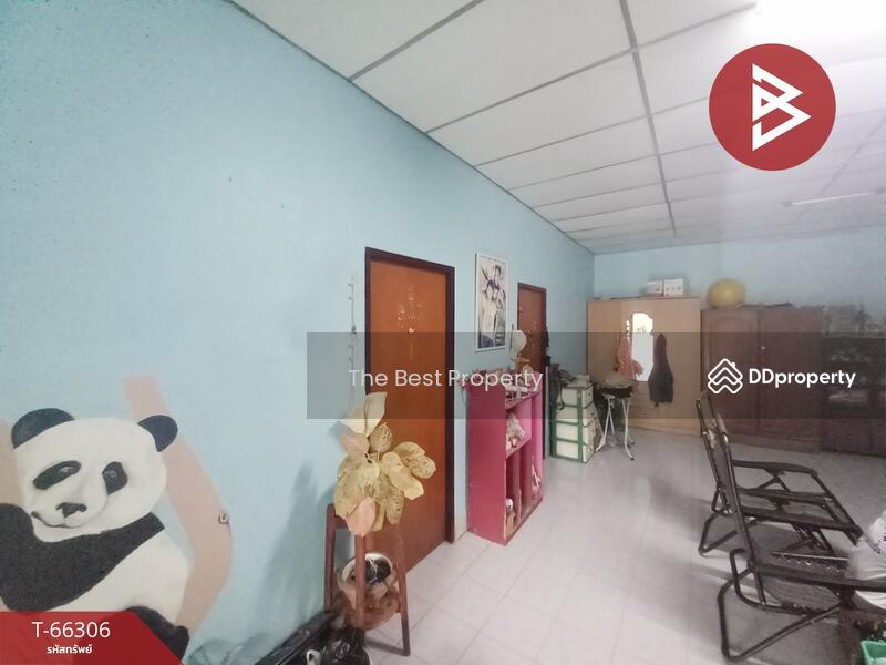 ขาย - บ้านเดี่ยวท่ามะกา กาญจนบุรี, กาญจนบุรี
