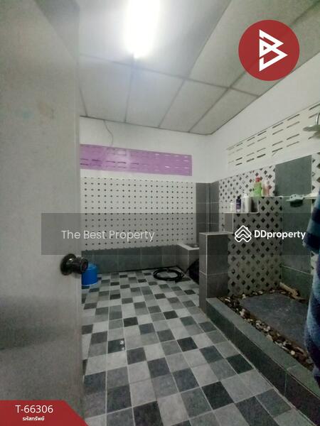 ขาย - บ้านเดี่ยวท่ามะกา กาญจนบุรี, กาญจนบุรี