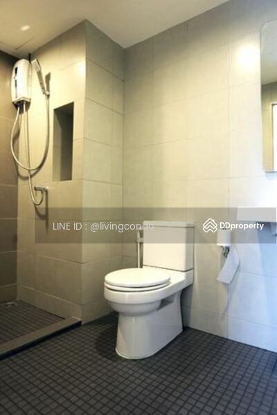 Elio Sukhumvit 64, Bangkok, 99 Soi Sukhumvit 64, Bang Chak, Phra Khanong, Bangkok, 1 Bedroom, 31 sqm, Condo For Sale, by LINE ID : @livingcondo, 10959827 - DDproperty.com