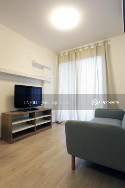 Elio Sukhumvit 64, Bangkok, 99 Soi Sukhumvit 64, Bang Chak, Phra Khanong, Bangkok, 1 Bedroom, 31 sqm, Condo For Sale, by LINE ID : @livingcondo, 10959827 - DDproperty.com