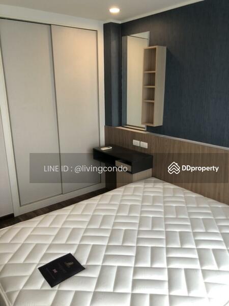 U Delight Ratchavibha, Bangkok, 888 Vibhavadi-Rangsit Road, Lat Yao, Chatuchak, Bangkok, 1 Bedroom, 31 sqm, Condo For Sale, by LINE ID : @livingcondo, 10959859 - DDproperty.com