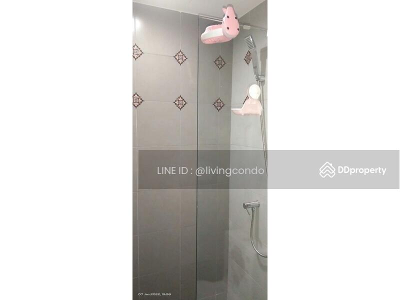 Elio Sukhumvit 64, Bangkok, 99 Soi Sukhumvit 64, Bang Chak, Phra Khanong, Bangkok, Studio, 22 sqm, Condo For Sale, by LINE ID : @livingcondo, 10959866 - DDproperty.com