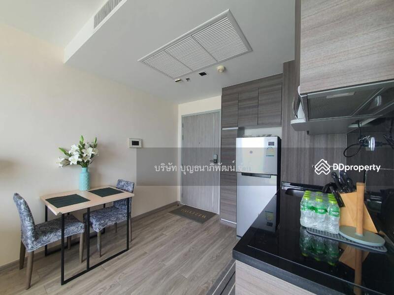 AERAS Beachfront Condominium Jomtien, Chon Buri (Pattaya), Moo 12, Soi Jomtienbeach, Jomtienbeach Road, Nong Pru, Bang Lamung (Pattaya), Chon Buri (Pattaya), 1 Bedroom, 47 sqm, Condo For Rent, by สิชา บุญธนาภิพัฒน์, 10960091 - DDproperty.com