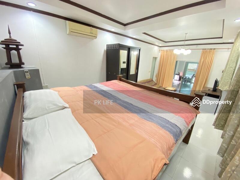 3R0183 This apartment for rent 1 bedroom 1 bathroom 10,000/month at kamala have fully furnished, ภูเก็ต, กมลา, กะทู้, ภูเก็ต, 70 ตร.ม., อพาร์ทเมนท์ ให้เช่า, โดย PK LIFE Property, 10960174 - DDproperty.com