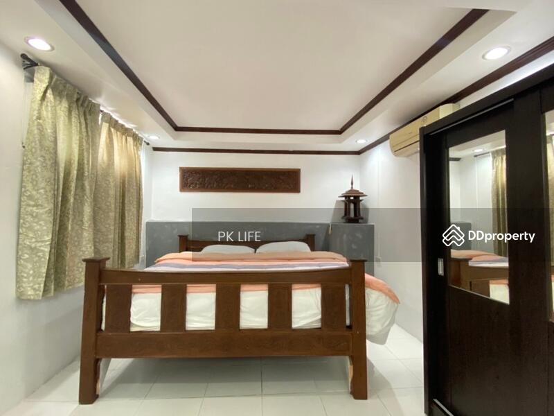3R0183 This apartment for rent 1 bedroom 1 bathroom 10,000/month at kamala have fully furnished, ภูเก็ต, กมลา, กะทู้, ภูเก็ต, 70 ตร.ม., อพาร์ทเมนท์ ให้เช่า, โดย PK LIFE Property, 10960174 - DDproperty.com