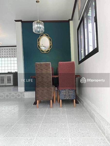 3R0183 This apartment for rent 1 bedroom 1 bathroom 10,000/month at kamala have fully furnished, Phuket, Kammala, Kathu, Phuket, 1 Bedroom, 70 sqm, Apartment For Rent, by PK LIFE Property, 10960174 - DDproperty.com