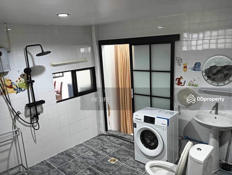 3R0183 This apartment for rent 1 bedroom 1 bathroom 10,000/month at kamala have fully furnished, Phuket, Kammala, Kathu, Phuket, 1 Bedroom, 70 sqm, Apartment For Rent, by PK LIFE Property, 10960174 - DDproperty.com