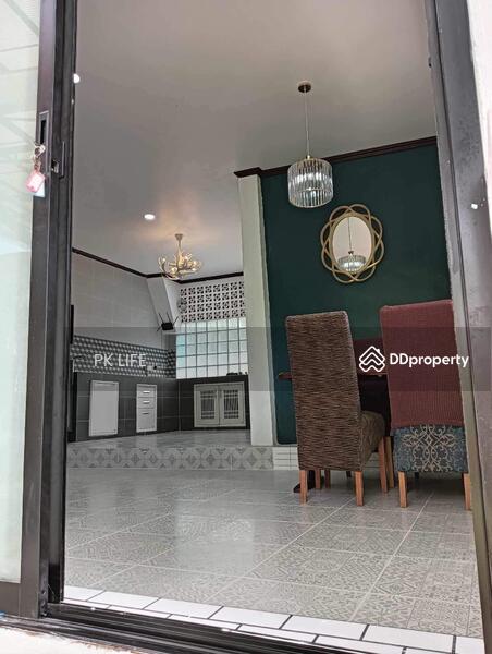 3R0183 This apartment for rent 1 bedroom 1 bathroom 10,000/month at kamala have fully furnished, ภูเก็ต, กมลา, กะทู้, ภูเก็ต, 70 ตร.ม., อพาร์ทเมนท์ ให้เช่า, โดย PK LIFE Property, 10960174 - DDproperty.com