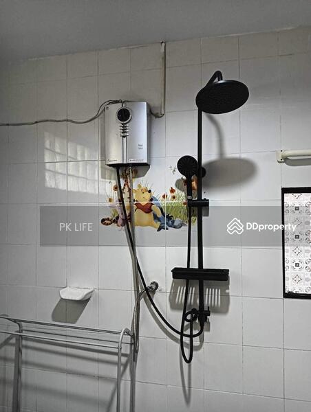 3R0183 This apartment for rent 1 bedroom 1 bathroom 10,000/month at kamala have fully furnished, Phuket, Kammala, Kathu, Phuket, 1 Bedroom, 70 sqm, Apartment For Rent, by PK LIFE Property, 10960174 - DDproperty.com