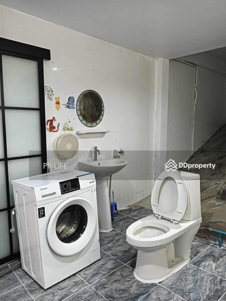 3R0183 This apartment for rent 1 bedroom 1 bathroom 10,000/month at kamala have fully furnished, Phuket, Kammala, Kathu, Phuket, 1 Bedroom, 70 sqm, Apartment For Rent, by PK LIFE Property, 10960174 - DDproperty.com