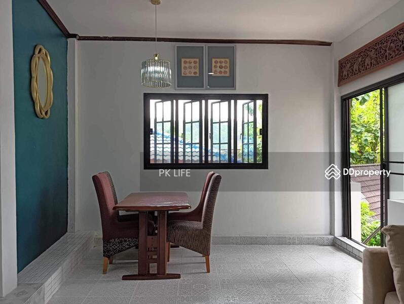 3R0183 This apartment for rent 1 bedroom 1 bathroom 10,000/month at kamala have fully furnished, Phuket, Kammala, Kathu, Phuket, 1 Bedroom, 70 sqm, Apartment For Rent, by PK LIFE Property, 10960174 - DDproperty.com