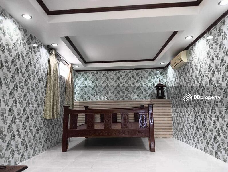 3R0183 This apartment for rent 1 bedroom 1 bathroom 10,000/month at kamala have fully furnished, Phuket, Kammala, Kathu, Phuket, 1 Bedroom, 70 sqm, Apartment For Rent, by PK LIFE Property, 10960174 - DDproperty.com