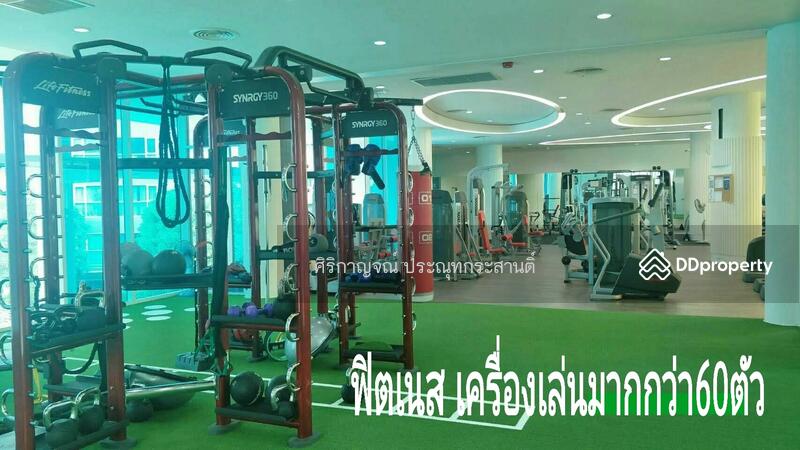 ให้เช่าคอนโด เมโทรพาร์ค ห้องใหม่ สวยสภาพใหม่ BTS บางหว้า วุฒากาศ, กรุงเทพ, บางหว้า, ภาษีเจริญ, กรุงเทพ, 32 ตร.ม., คอนโด ให้เช่า, โดย ศิริกาญจณ์ ประณุทกระสานติ์, 10960596 - DDproperty.com