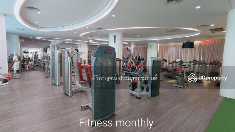 ให้เช่าคอนโด เมโทรพาร์ค ห้องใหม่ สวยสภาพใหม่ BTS บางหว้า วุฒากาศ, กรุงเทพ, บางหว้า, ภาษีเจริญ, กรุงเทพ, 32 ตร.ม., คอนโด ให้เช่า, โดย ศิริกาญจณ์ ประณุทกระสานติ์, 10960596 - DDproperty.com