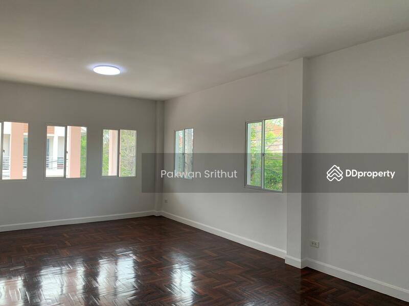 ขาย - Baan Lalin In The Park Wongwaen – Rattanathibet : บ้านลลิล อิน เดอะ พาร์ค วงแหวนฯ – รัตนาธิเบศร์, นนทบุรี