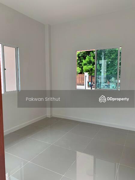 ขาย - Baan Lalin In The Park Wongwaen – Rattanathibet : บ้านลลิล อิน เดอะ พาร์ค วงแหวนฯ – รัตนาธิเบศร์, นนทบุรี