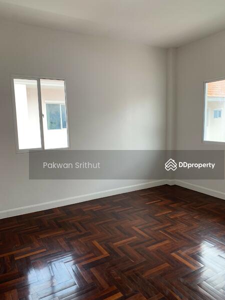 ขาย - Baan Lalin In The Park Wongwaen – Rattanathibet : บ้านลลิล อิน เดอะ พาร์ค วงแหวนฯ – รัตนาธิเบศร์, นนทบุรี