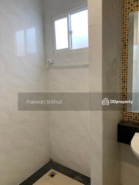 ขาย - Baan Lalin In The Park Wongwaen – Rattanathibet : บ้านลลิล อิน เดอะ พาร์ค วงแหวนฯ – รัตนาธิเบศร์, นนทบุรี