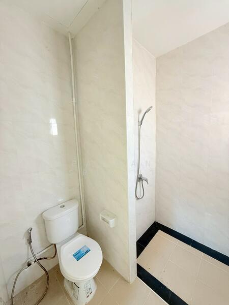 For Sale - Baan Lalin In The Park Wongwaen – Rattanathibet, Nonthaburi