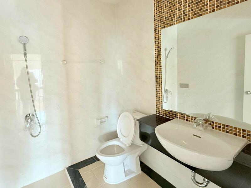 ขาย - Baan Lalin In The Park Wongwaen – Rattanathibet : บ้านลลิล อิน เดอะ พาร์ค วงแหวนฯ – รัตนาธิเบศร์, นนทบุรี