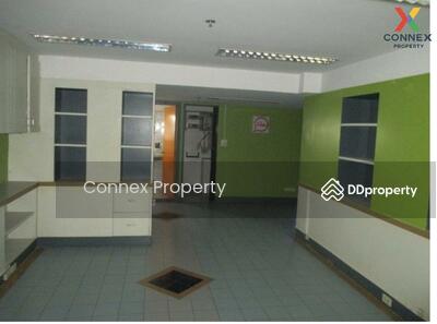 ขาย - อาคารพาณิชย์ เปี่ยมสุข, กรุงเทพ