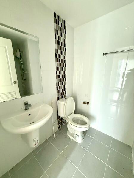 ขาย - The Niche ID Serithai : เดอะ นิช ไอดี เสรีไทย, กรุงเทพ