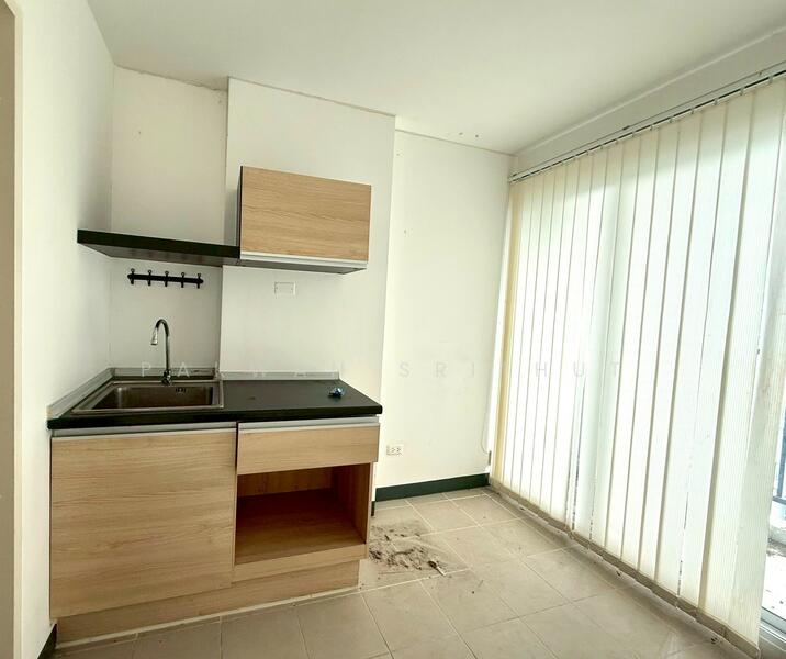 ขาย - The Niche ID Serithai : เดอะ นิช ไอดี เสรีไทย, กรุงเทพ