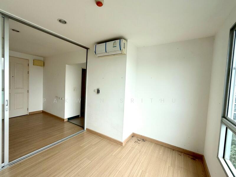 ขาย - The Niche ID Serithai : เดอะ นิช ไอดี เสรีไทย, กรุงเทพ