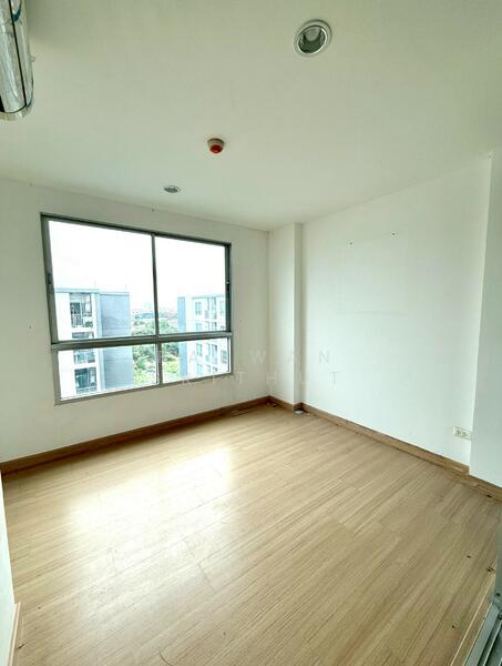 For Sale - The Niche ID Serithai, Bangkok