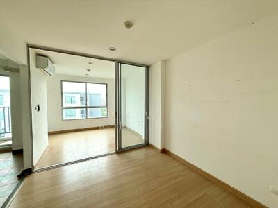 ขาย - The Niche ID Serithai : เดอะ นิช ไอดี เสรีไทย, กรุงเทพ