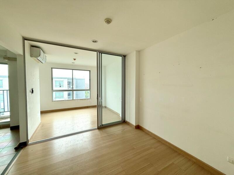 ขาย - The Niche ID Serithai : เดอะ นิช ไอดี เสรีไทย, กรุงเทพ