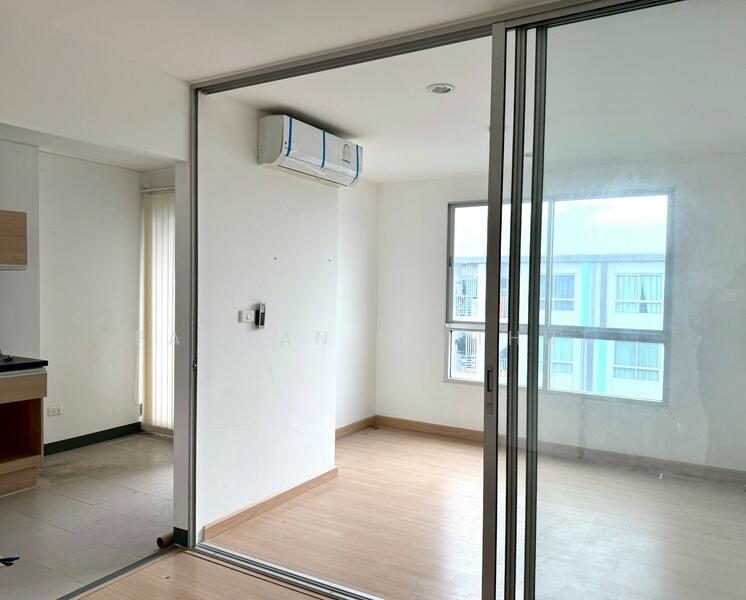 ขาย - The Niche ID Serithai : เดอะ นิช ไอดี เสรีไทย, กรุงเทพ