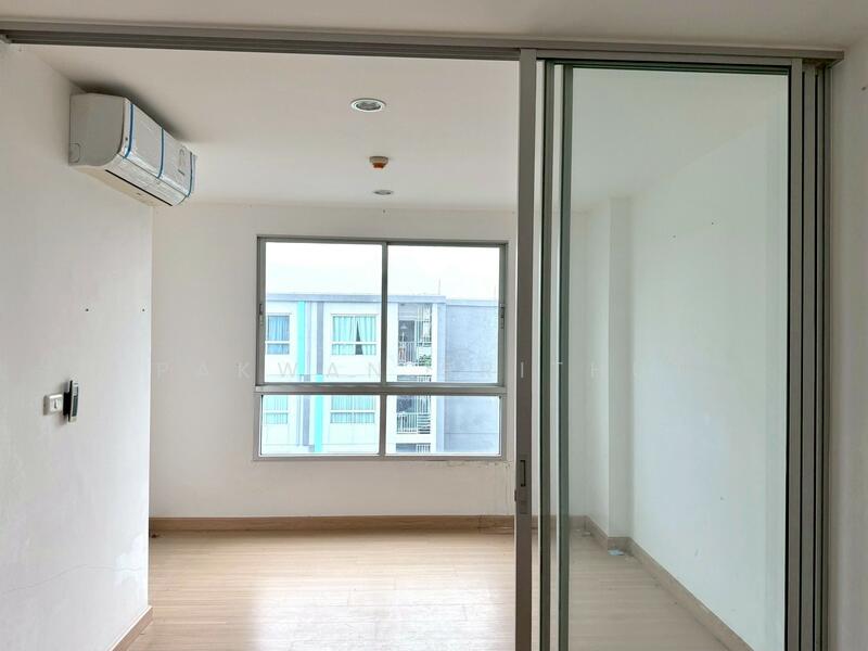 ขาย - The Niche ID Serithai : เดอะ นิช ไอดี เสรีไทย, กรุงเทพ