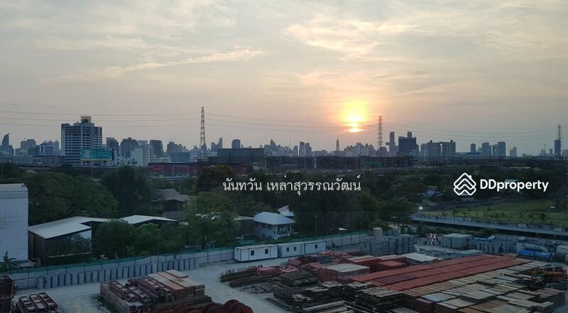 Dcondo Ramkhamhaeng : ดี คอนโด รามคำแหง, กรุงเทพ, 1851 ถนนรามคำแหง, หัวหมาก, บางกะปิ, กรุงเทพ, 29 ตร.ม., คอนโด ขาย, โดย นันทวัน เหล่าสุวรรณวัฒน์, 10960678 - DDproperty.com