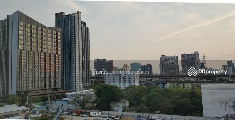 Dcondo Ramkhamhaeng : ดี คอนโด รามคำแหง, กรุงเทพ, 1851 ถนนรามคำแหง, หัวหมาก, บางกะปิ, กรุงเทพ, 29 ตร.ม., คอนโด ขาย, โดย นันทวัน เหล่าสุวรรณวัฒน์, 10960678 - DDproperty.com