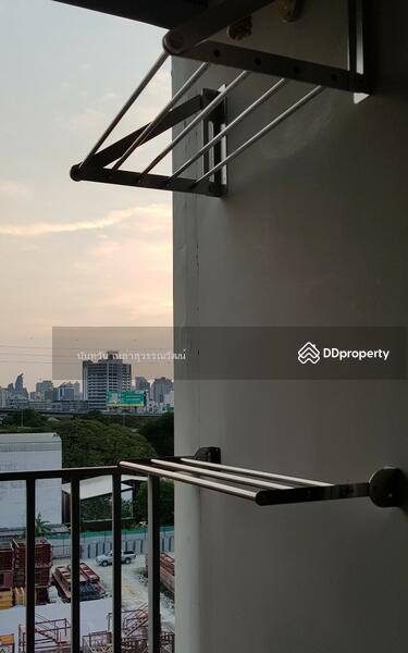 Dcondo Ramkhamhaeng, Bangkok, 1851 Ramkhamhaeng Road, Hua Mak, Bang Kapi, Bangkok, 1 Bedroom, 29 sqm, Condo For Sale, by Nuntawan Laosuwanwat, 10960678 - DDproperty.com
