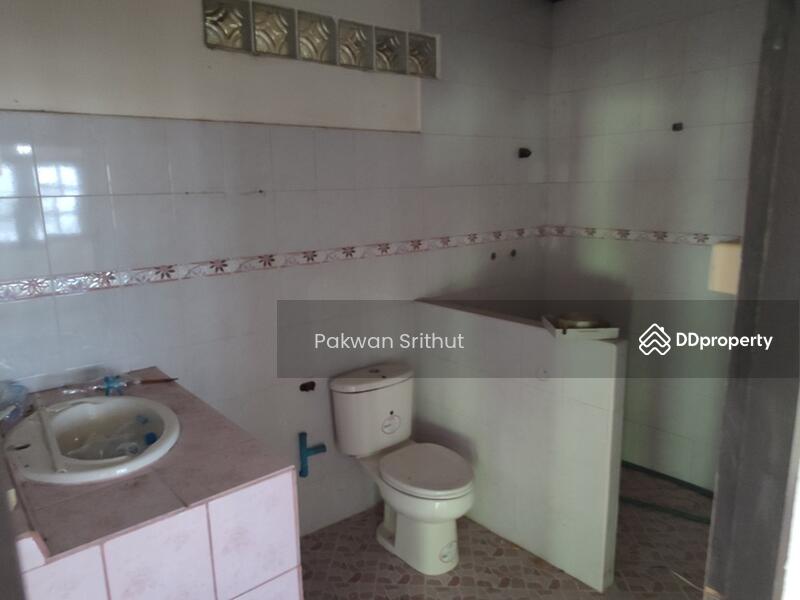 For Sale - Land with buildings at Si Songkhram District, Nakhon Phanom, Nakhon Phanom