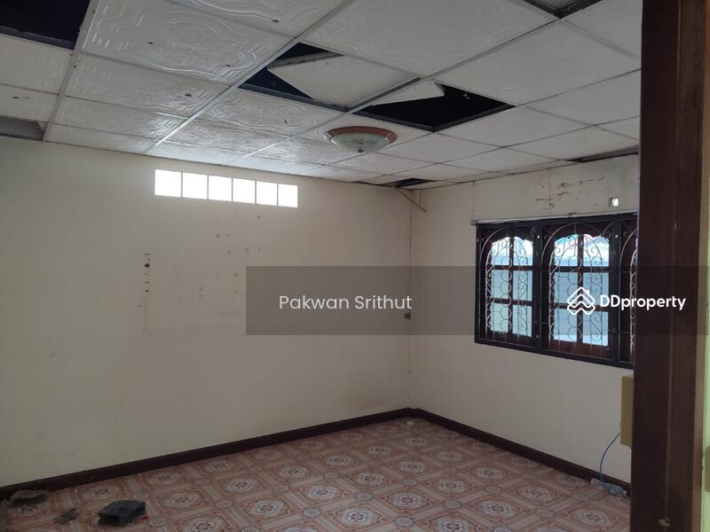 For Sale - Land with buildings at Si Songkhram District, Nakhon Phanom, Nakhon Phanom