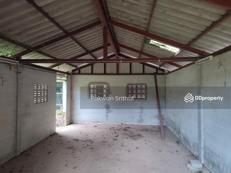 For Sale - Land with buildings at Si Songkhram District, Nakhon Phanom, Nakhon Phanom