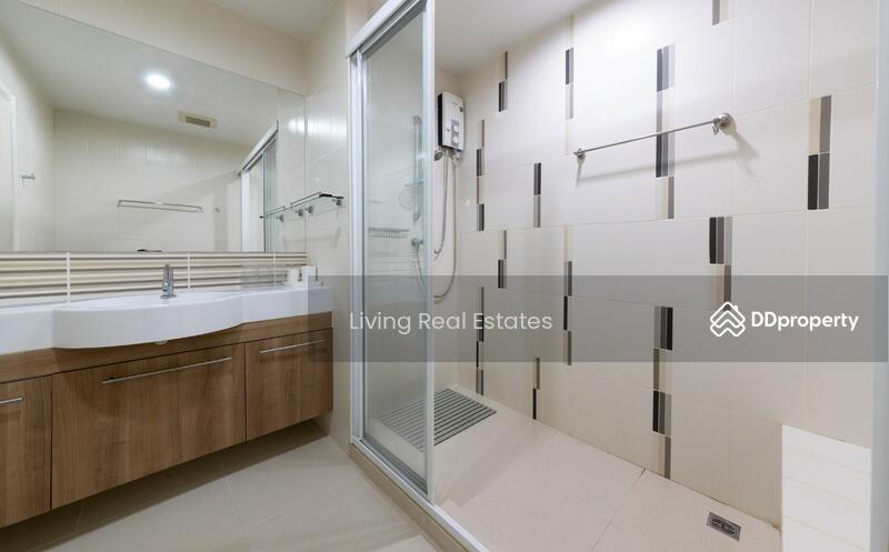 Centric Tiwanon Station, Nonthaburi, 333 Krungthep-Nonthaburi Rd, Bang Khen, Muang Nonthaburi, Nonthaburi, 2 Bedrooms, 77 sqm, Condo For Rent, by Living Real Estates, 10960770 - DDproperty.com