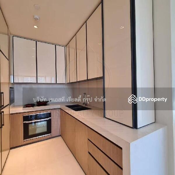 BEATNIQ Sukhumvit 32, Bangkok, Soi Sukhumvit 32, Sukhumvit Road, Khong Tan, Khlong Toei, Bangkok, 2 Bedrooms, 83 sqm, Condo For Rent, by JST Realty Group Co., Ltd., 10960793 - DDproperty.com