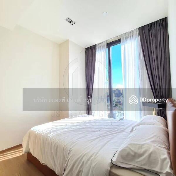 BEATNIQ Sukhumvit 32, Bangkok, Soi Sukhumvit 32, Sukhumvit Road, Khong Tan, Khlong Toei, Bangkok, 2 Bedrooms, 83 sqm, Condo For Rent, by JST Realty Group Co., Ltd., 10960793 - DDproperty.com