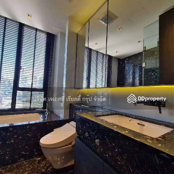 BEATNIQ Sukhumvit 32, Bangkok, Soi Sukhumvit 32, Sukhumvit Road, Khong Tan, Khlong Toei, Bangkok, 2 Bedrooms, 83 sqm, Condo For Rent, by JST Realty Group Co., Ltd., 10960793 - DDproperty.com