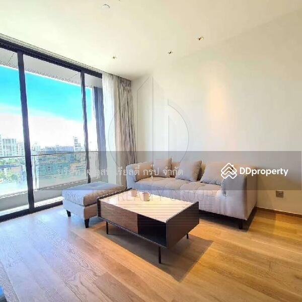 BEATNIQ Sukhumvit 32, Bangkok, Soi Sukhumvit 32, Sukhumvit Road, Khong Tan, Khlong Toei, Bangkok, 2 Bedrooms, 83 sqm, Condo For Rent, by JST Realty Group Co., Ltd., 10960793 - DDproperty.com