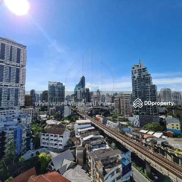 BEATNIQ Sukhumvit 32, Bangkok, Soi Sukhumvit 32, Sukhumvit Road, Khong Tan, Khlong Toei, Bangkok, 2 Bedrooms, 83 sqm, Condo For Rent, by JST Realty Group Co., Ltd., 10960793 - DDproperty.com