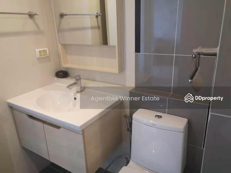 Artemis Sukhumvit 77, Bangkok, 418 Sukhumvit 77 Road, Suan Luang, Bangkok, 1 Bedroom, 31 sqm, Condo For Rent, by Agentbkk, 10960835 - DDproperty.com
